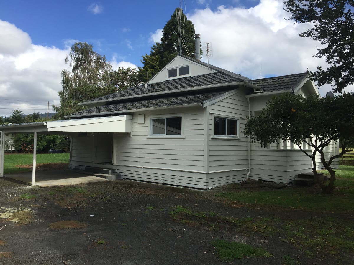 Ngaruawahia Waikato House Rented on 01 12 2022 RateMyAgent
