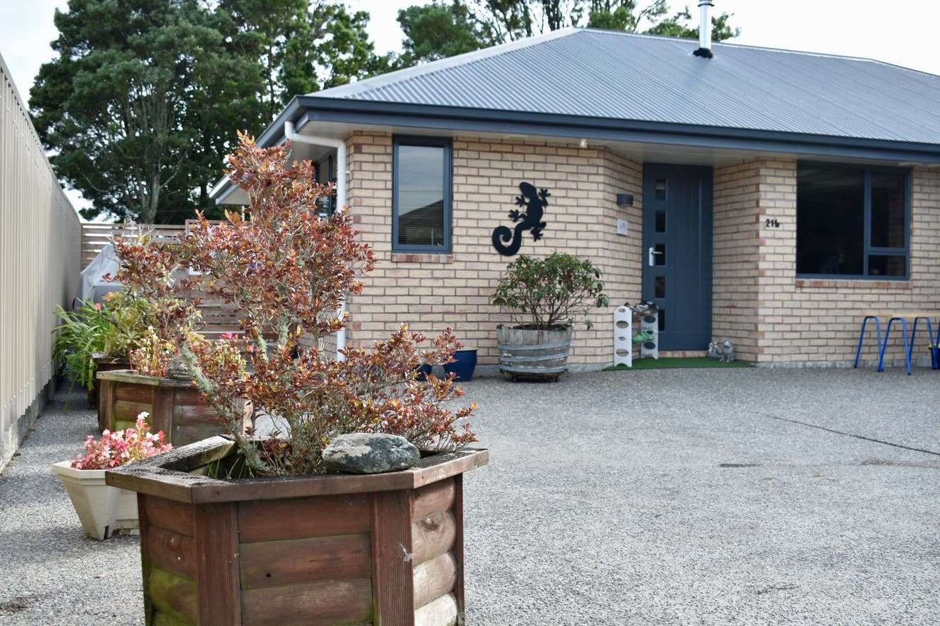 21B Mill Street, Westport, West Coast Other Sold on 06 07 2020