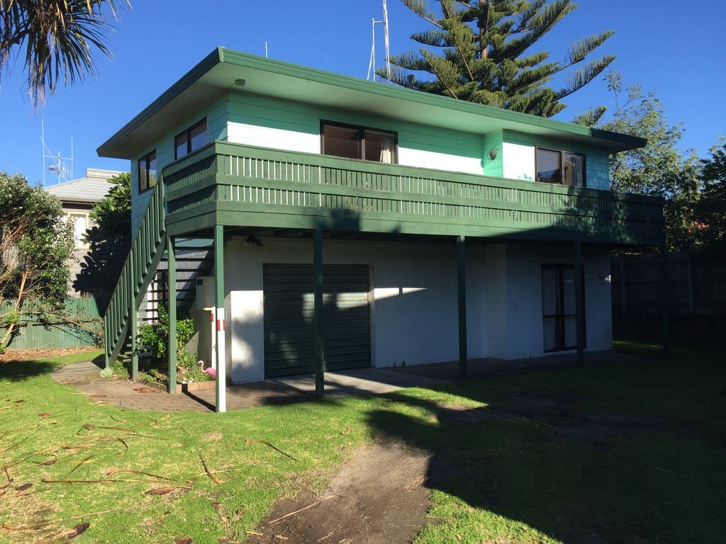 Papamoa Beach Bay of Plenty House Leased on 11 02 2020 RateMyAgent