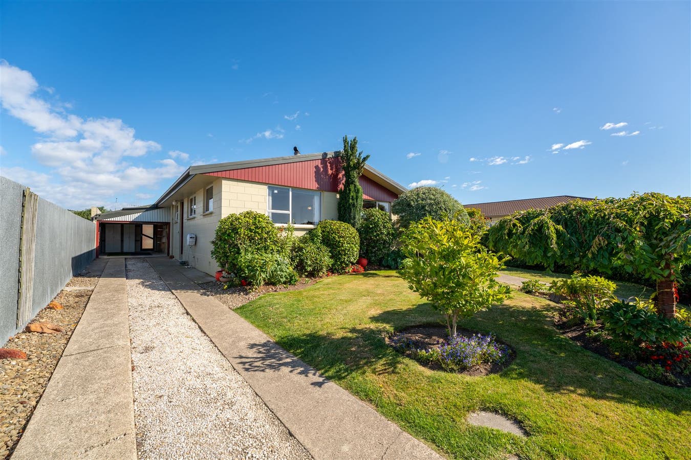 81 Salisbury Crescent, Oamaru North, Otago House Sold on 23 02 2023