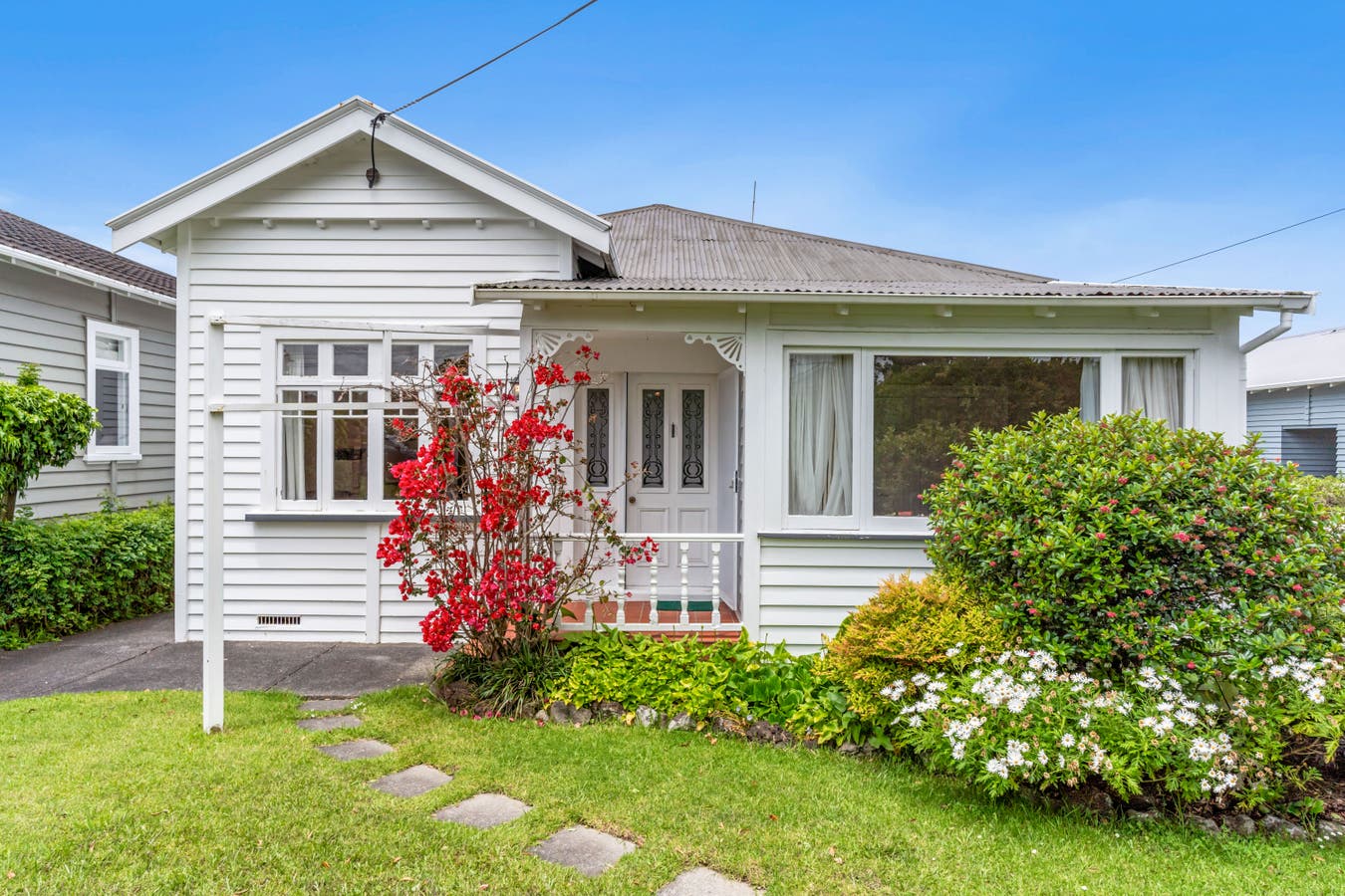 5 Ascot Avenue, Narrow Neck, Auckland Other Sold on 20 12 2022
