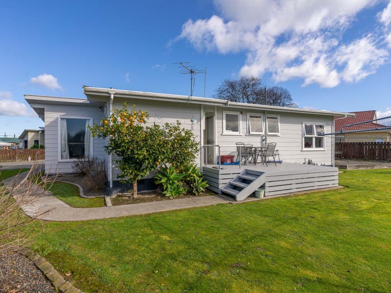 46 Daniell St, Newtown, Wellington, House Sold on 05 Aug 2020