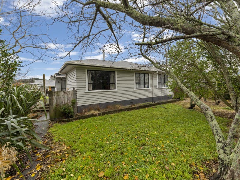 30 Stafford Street, Waitara, Taranaki House Sold on 12 07 2022