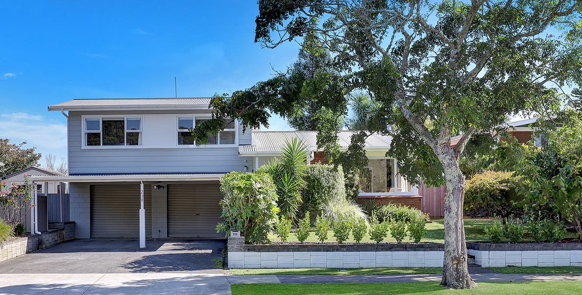 238 King St, Whakatane, Bay of Plenty House Sold on 23 05 2022