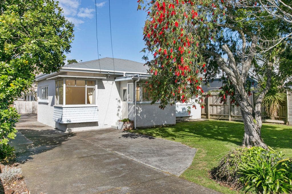 148 Mount Wellington Highway, Mount Wellington, Auckland Other Sold