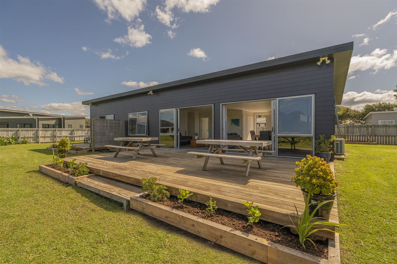 23 Tairua Palms Place, Tairua, Waikato House Sold on 19 11 2022