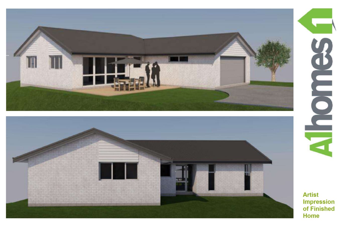 18 Fantail Way, Mangawhai, Northland Other Sold on 16 10 2022