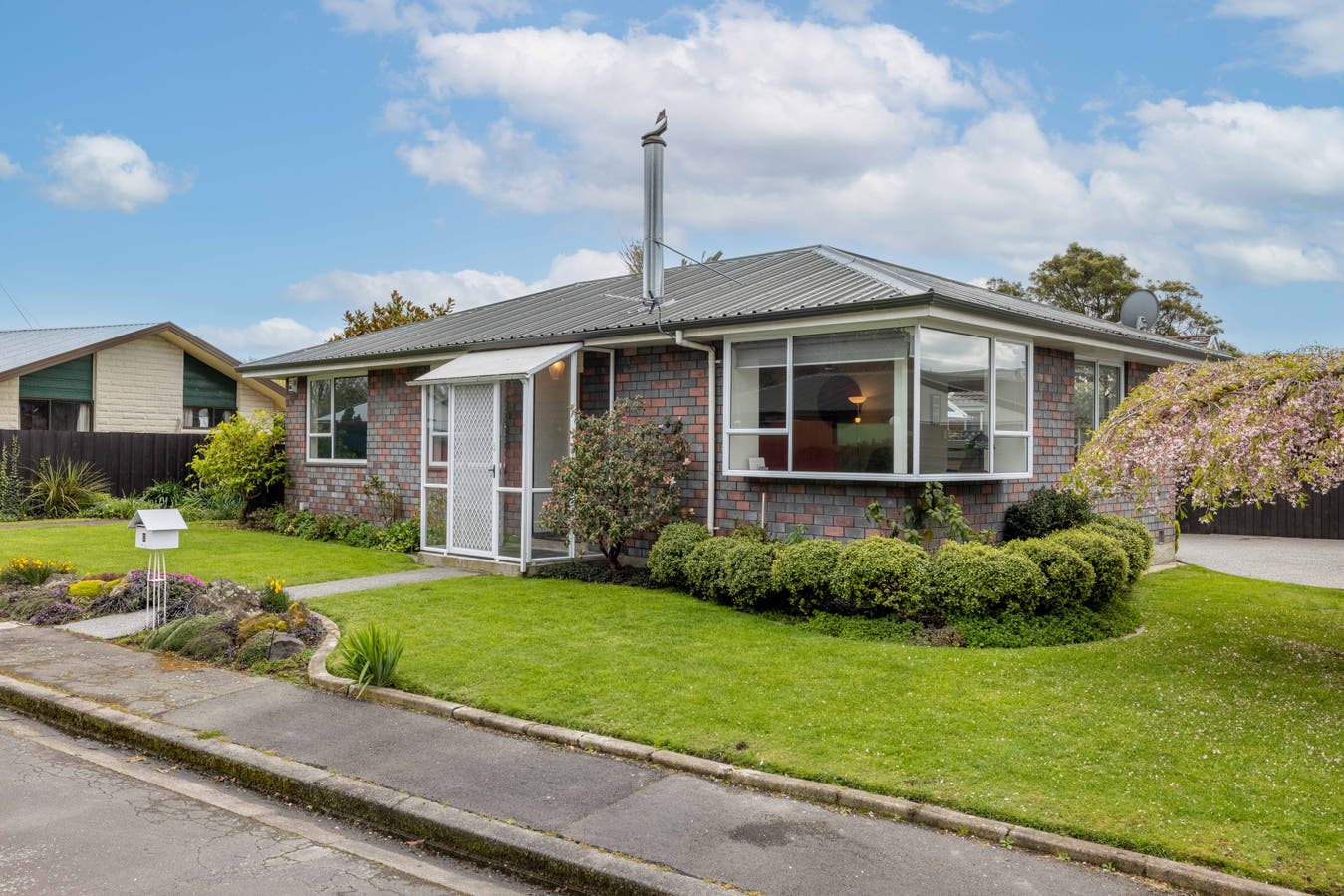 2 Pioneer Lane, Woolston, Canterbury House Sold on 26 10 2022