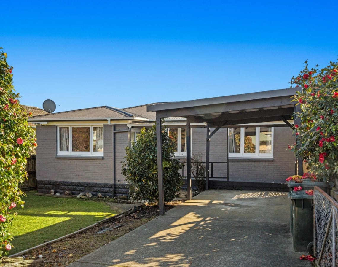 152 James Street, Whakatane, Bay of Plenty Other Sold on 22 09 2023
