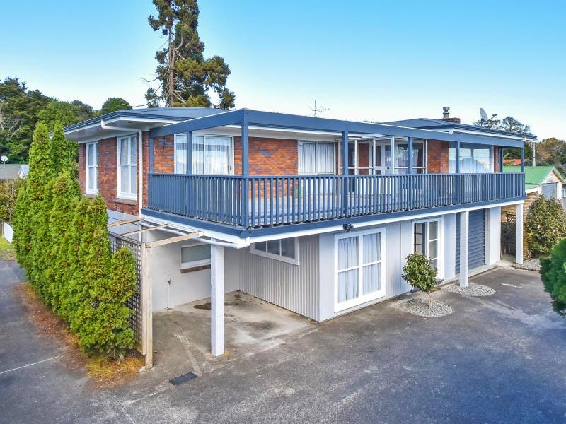 21A WATERVIEW Rd W, Takanini, Auckland Other Sold on 27 07 2018 RateMyAgent