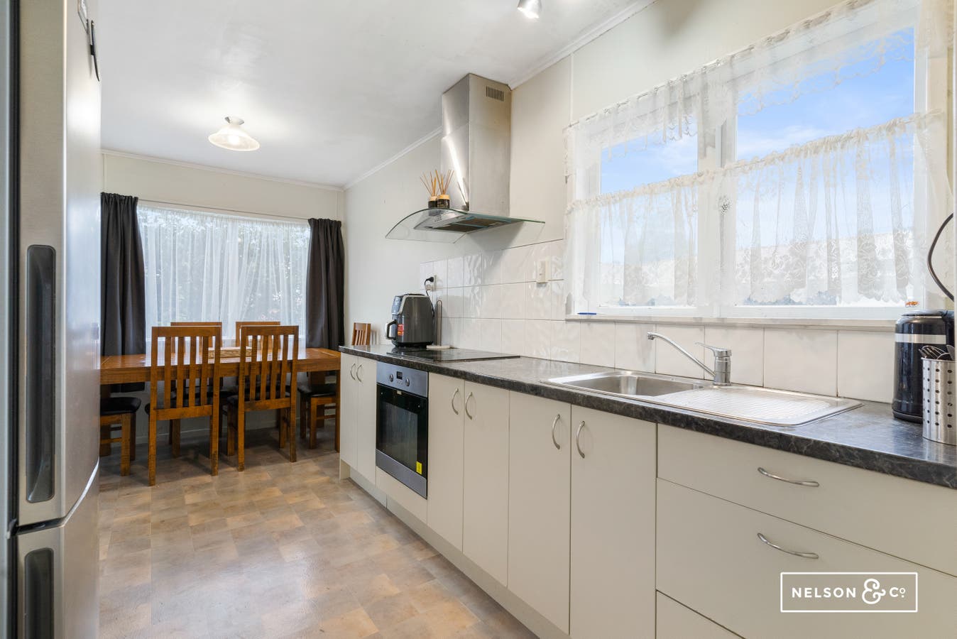 205 Bairds Road, Otara, Auckland House Sold on 13 09 2022 RateMyAgent