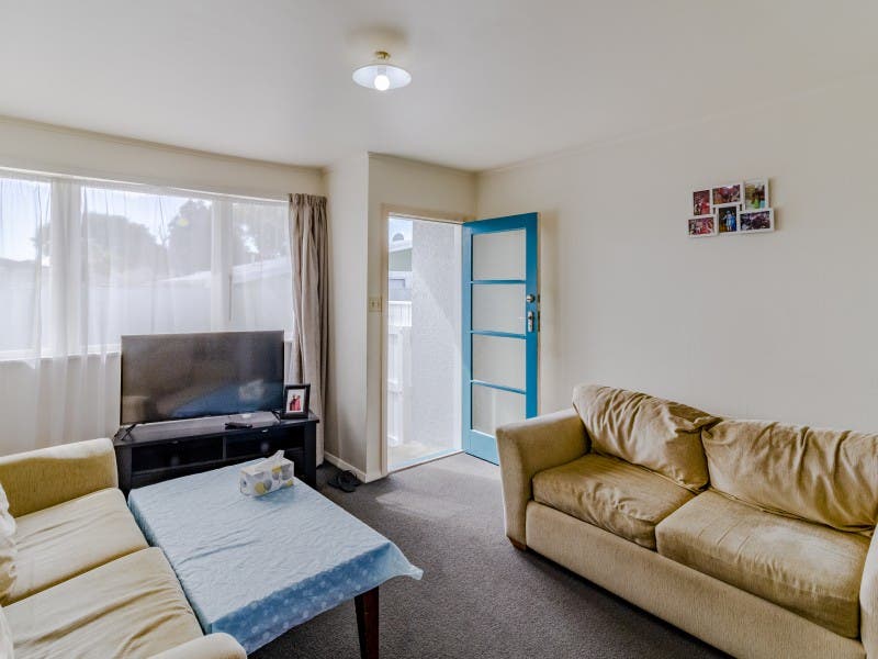 24 Addison Street, Onekawa, Hawke's Bay Other Sold on 28 10 2020