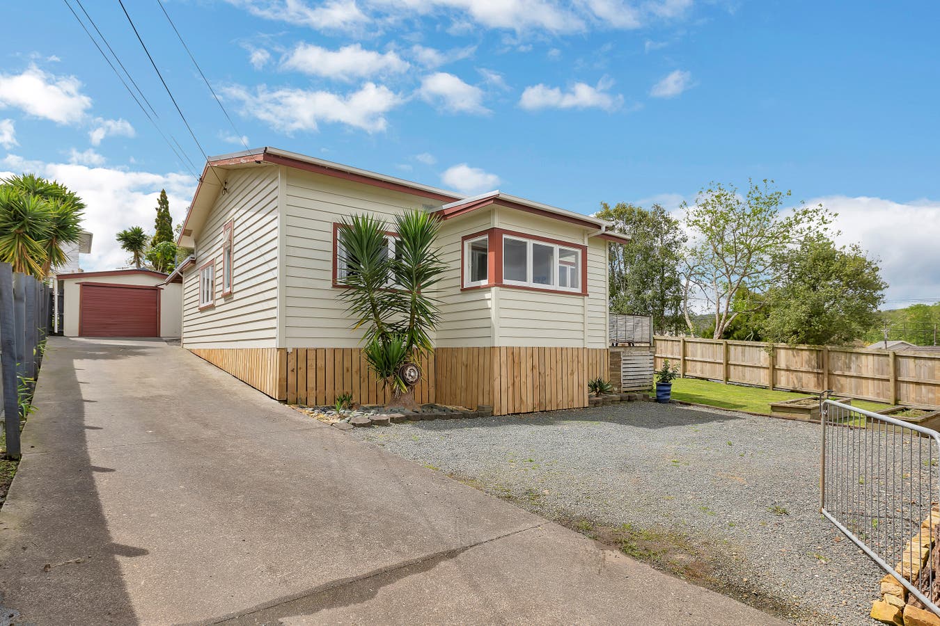 2 Union St, Hikurangi, Northland House Sold on 02 11 2022 RateMyAgent