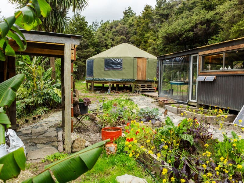 77B Panther Road, Kaitaia, Northland AcreageSemiRural Sold on 01 02