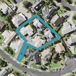 18 Woodgers Way, Somerville, Auckland Other Sold on 25 06 2022