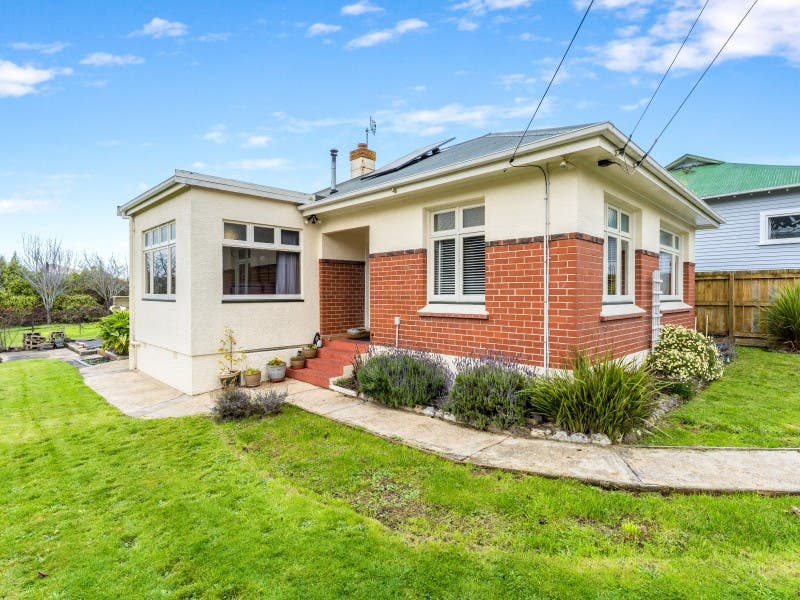 53 Stevenson Avenue, Sawyers Bay, Otago House Sold on 02 10 2022