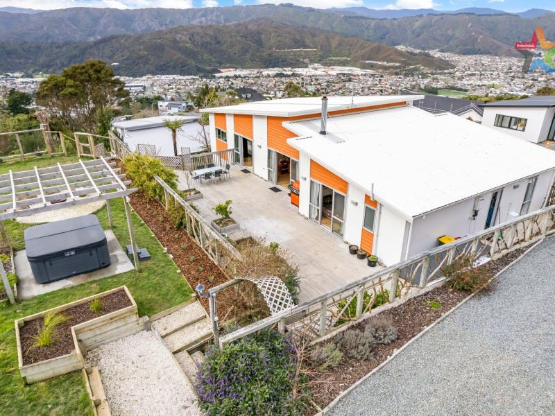 3 Lindis Ln, Kelson, Wellington House Sold on 11 10 2022 RateMyAgent