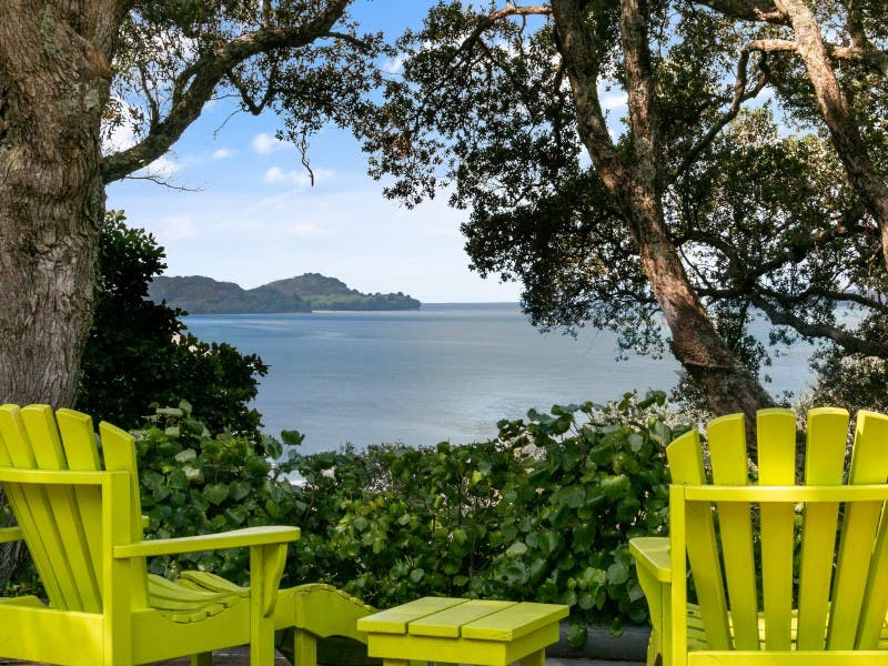 18 Moana Drive, Tanners Point, Bay of Plenty Other Sold on 10 12 2019