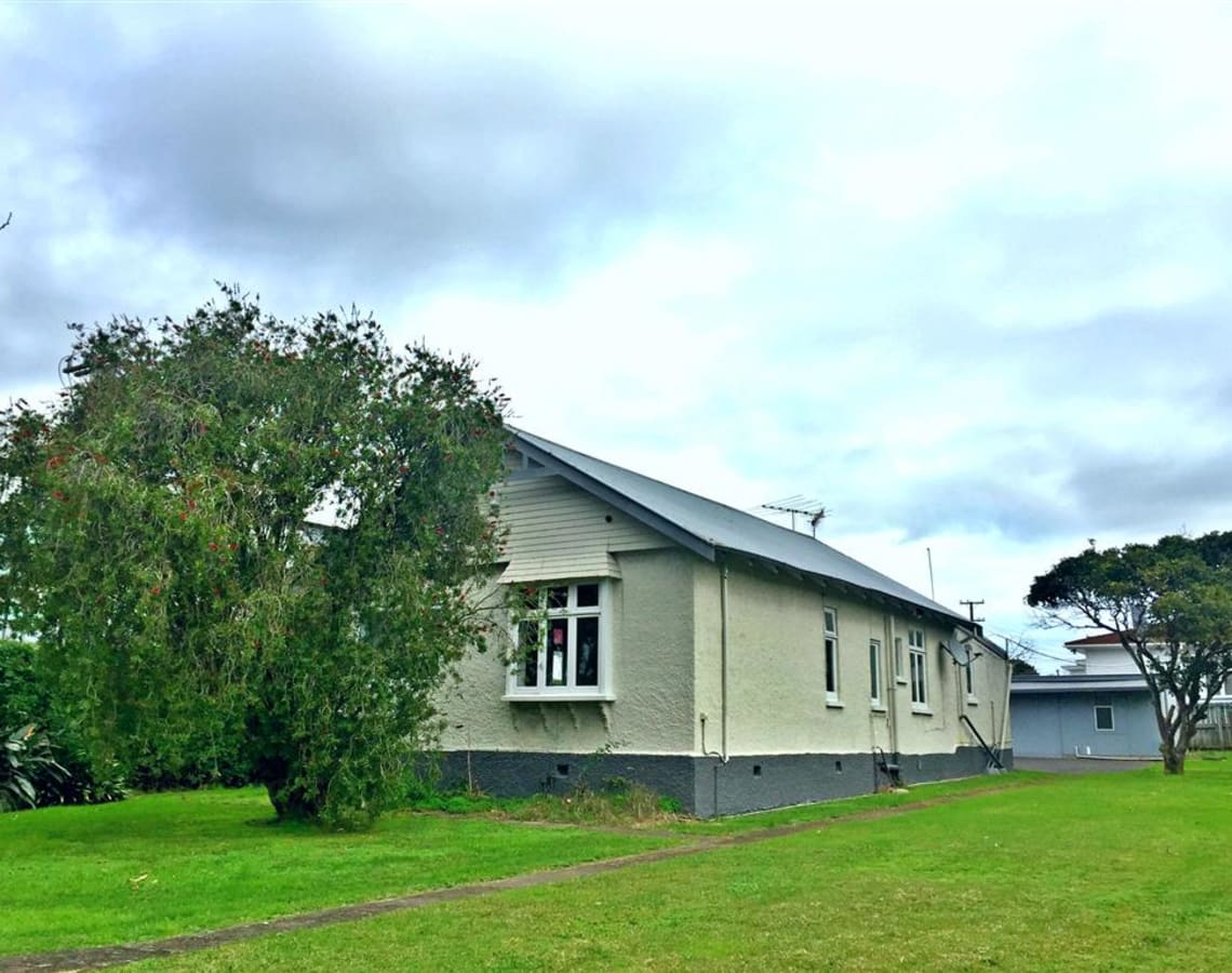 379 Great South Road, Ellerslie, Auckland Other Sold on 10 Oct 2020