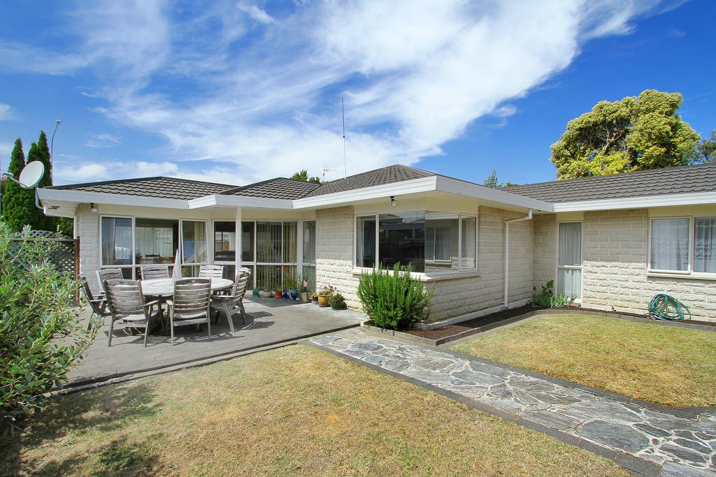 50 Church Road, Taradale, Hawke's Bay Other Sold on 02 03 2020