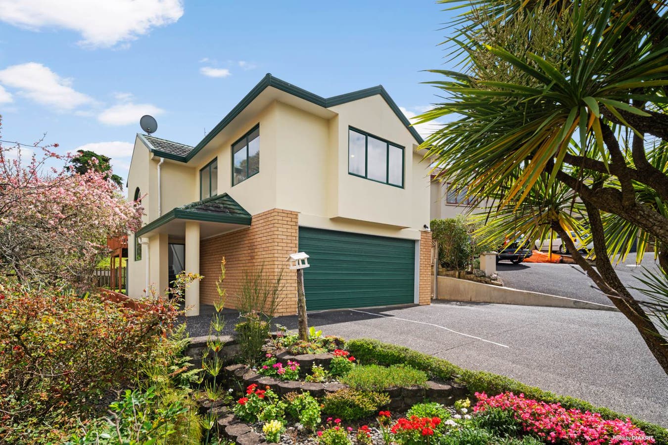 1/38 Westview Court, Somerville, Auckland SingleFam Sold on 09 11