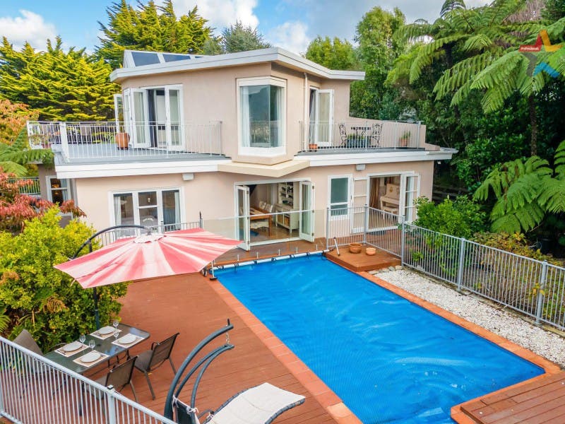 36 Gurney Road, Kelson, Wellington House Sold on 04 08 2022 RateMyAgent