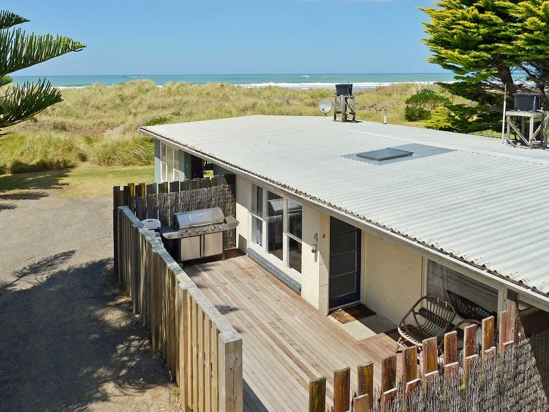 79 Blue Pacific Parade, Riversdale Beach, Wellington Other Sold on 26