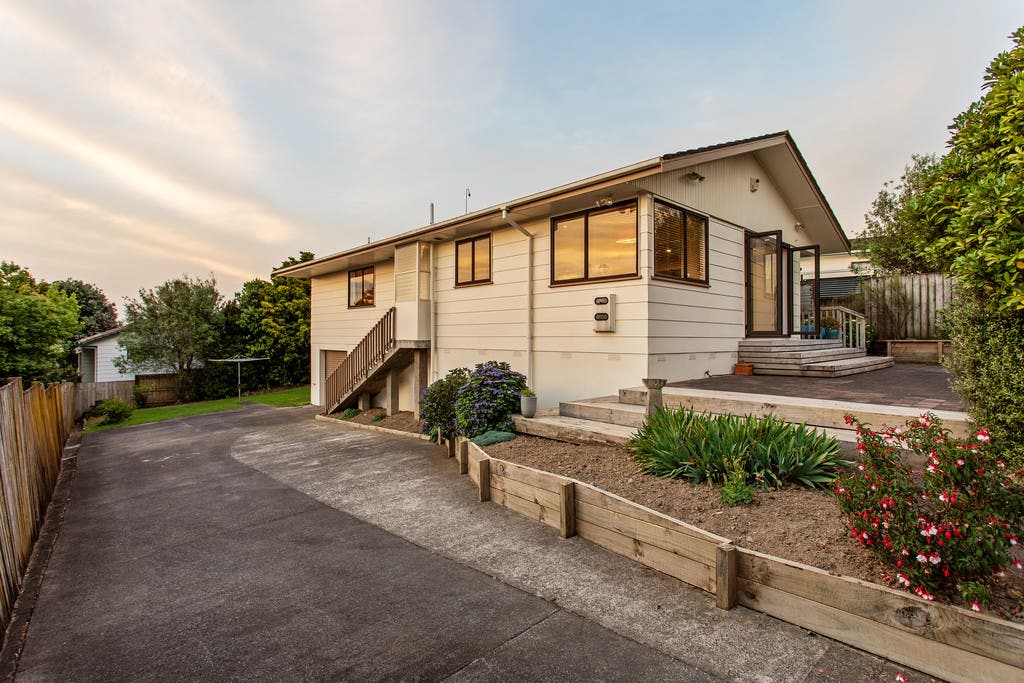 137 Bradbury Road, Botany Downs, Auckland Other Sold on 03 Feb 2020