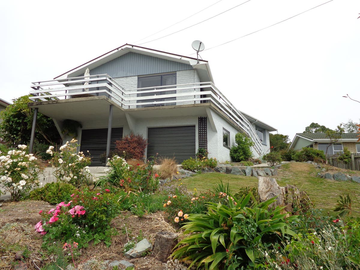 8 Ipswich Street, Balclutha, Otago Other Sold on 09 04 2020 RateMyAgent
