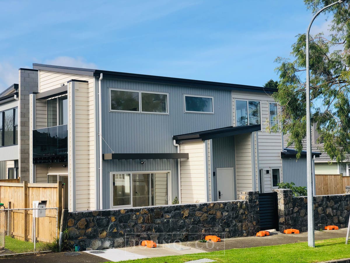 68A Farringdon Street, Glen Innes, Auckland House Sold on 13 10 2022