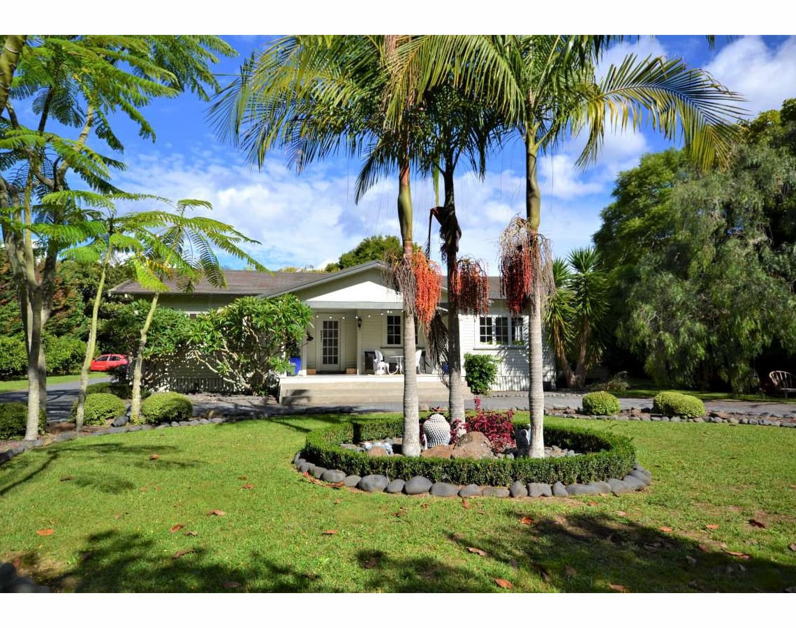 46 Kerikeri Inlet Road, Kerikeri, Northland House Sold on 02 12 2021