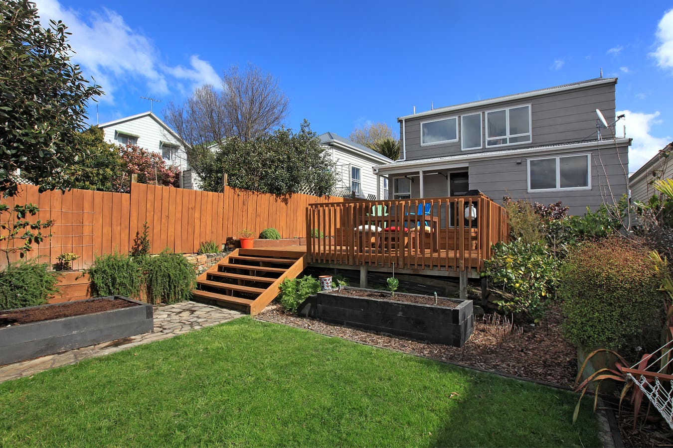 63 Virginia Ave W, Eden Terrace, Auckland Other Sold on 11 10 2017