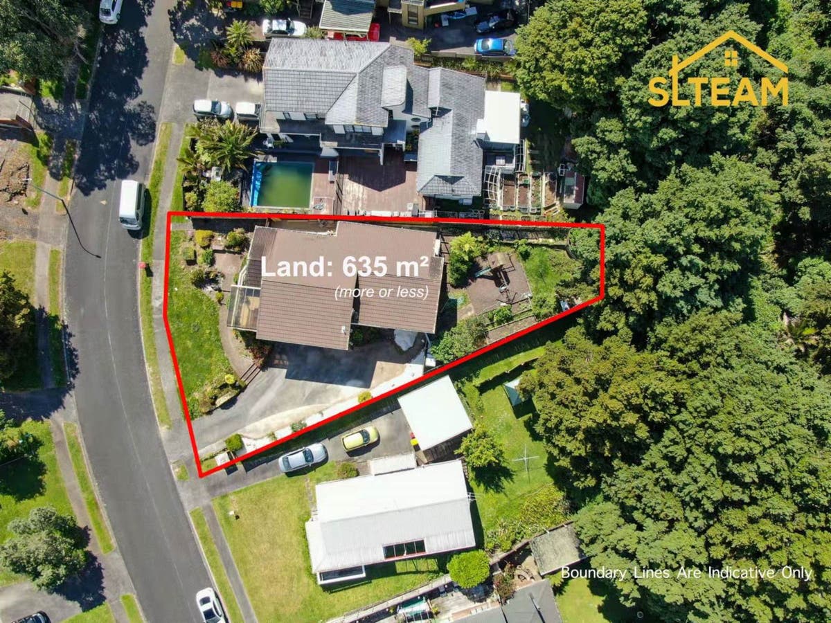 11 Elsted Place, Goodwood Heights, Auckland Other Sold on 13 12 2021