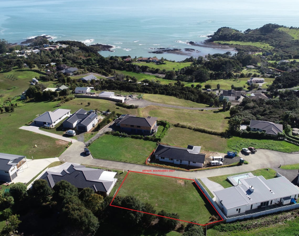 29 Eagles Way, Cable Bay, Northland Other Sold on 28 Oct 2020 RateMyAgent