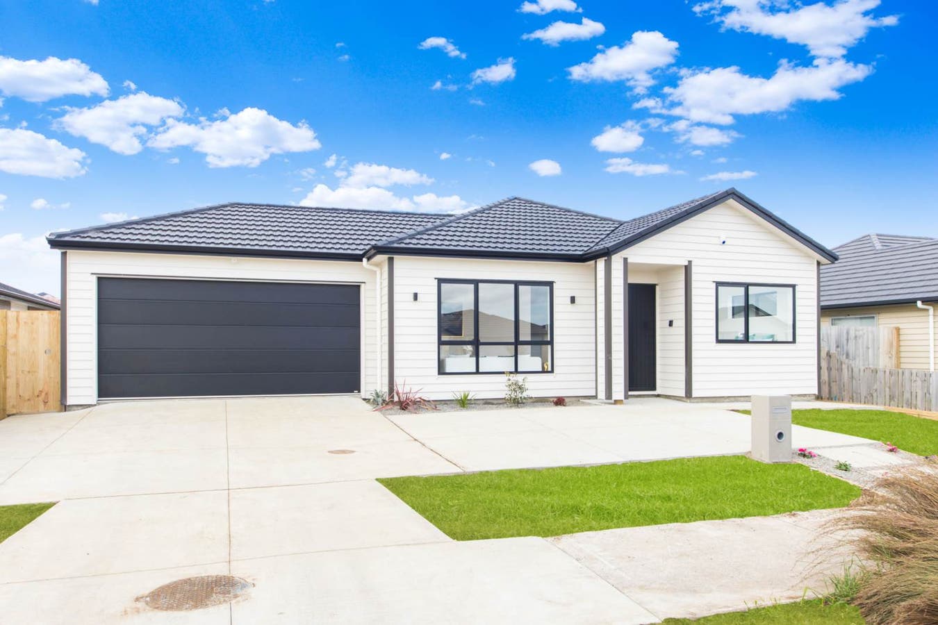 21 Wellfield Drive, Papakura, Auckland Other Sold on 27 09 2020 RateMyAgent