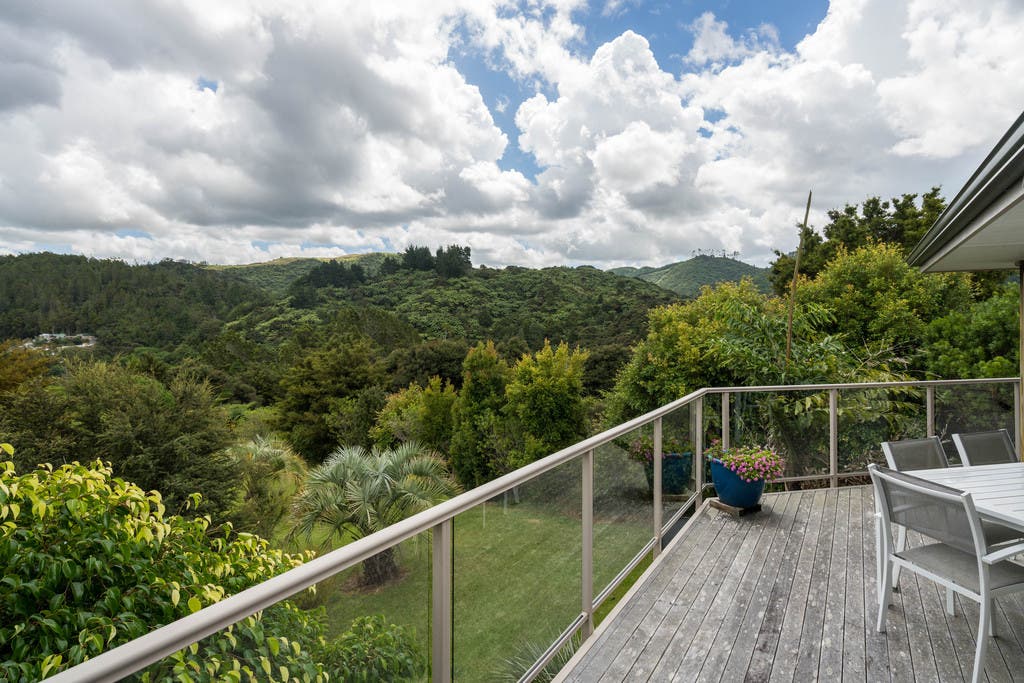 108 Pebblebrooke Rd, Mangawhai, Northland Other Sold on 28 02 2017