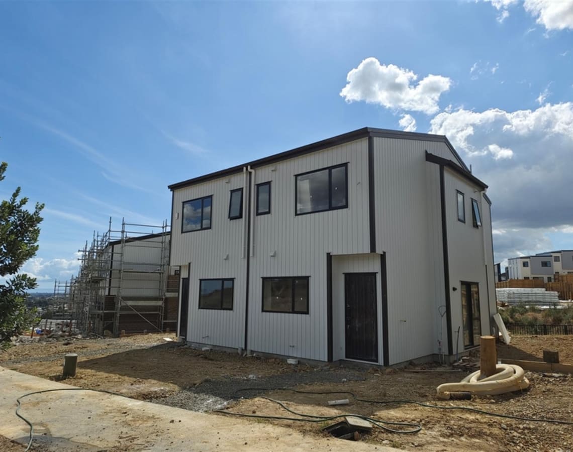 33A Crestview Rise, Papakura, Auckland House Sold on 16 06 2022