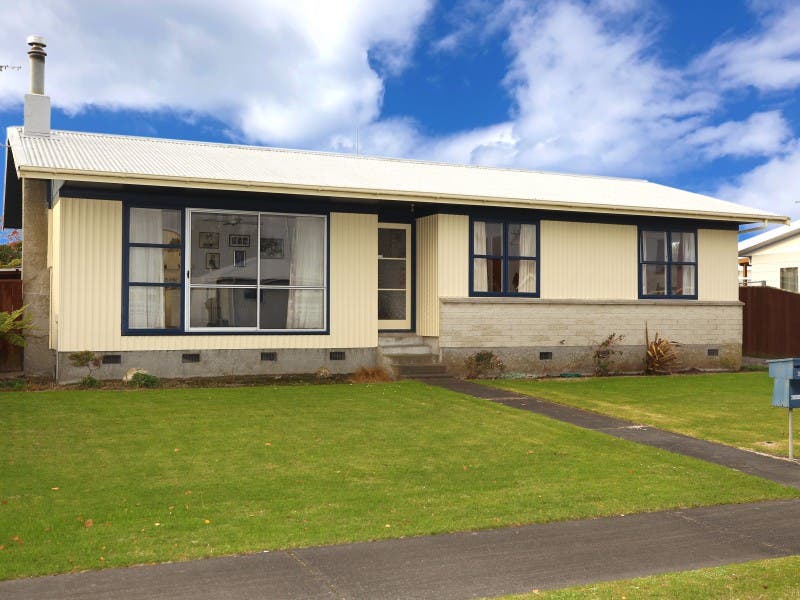 32 Robinson Crescent, Tamatea, Hawke's Bay Other Sold on 23 06 2022