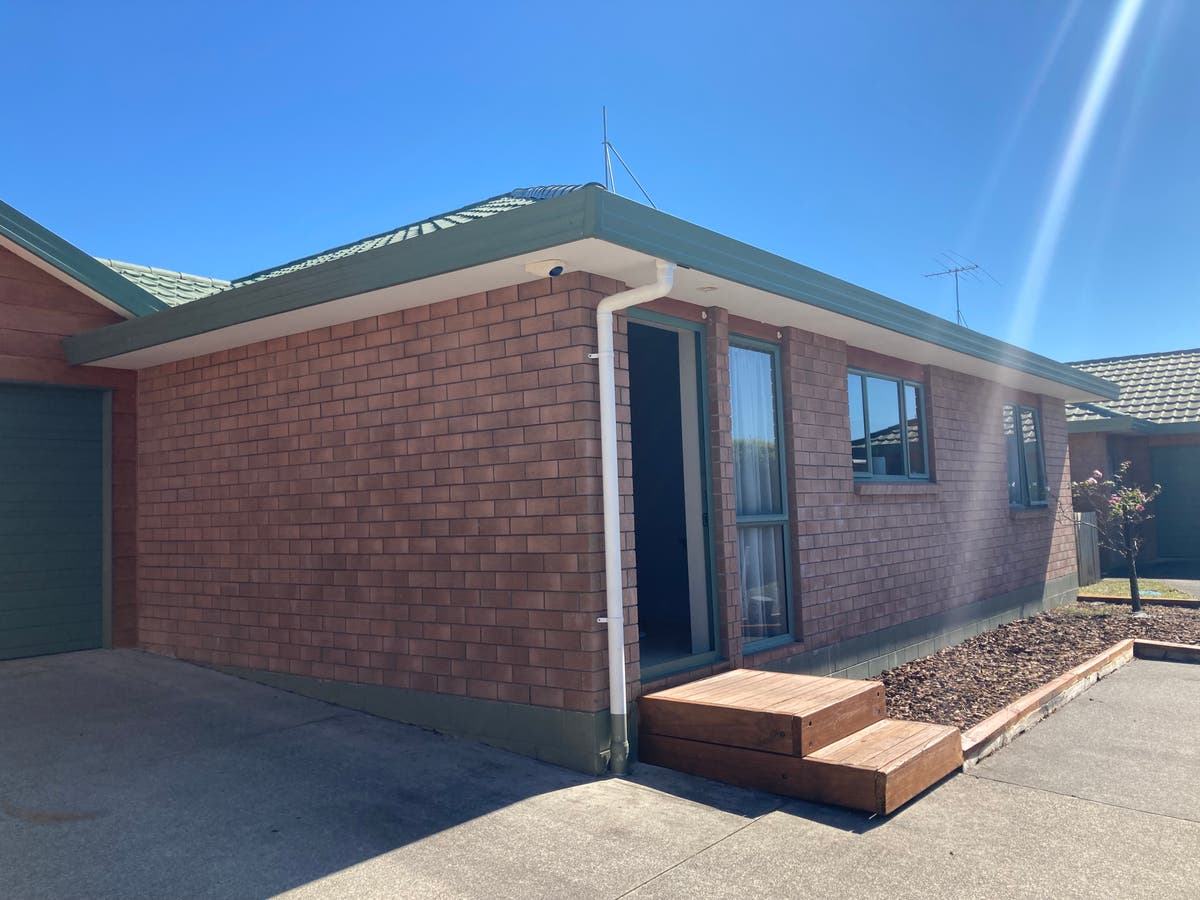 2D Buckland Road, Tuakau, Waikato Other Sold on 09 05 2022 RateMyAgent