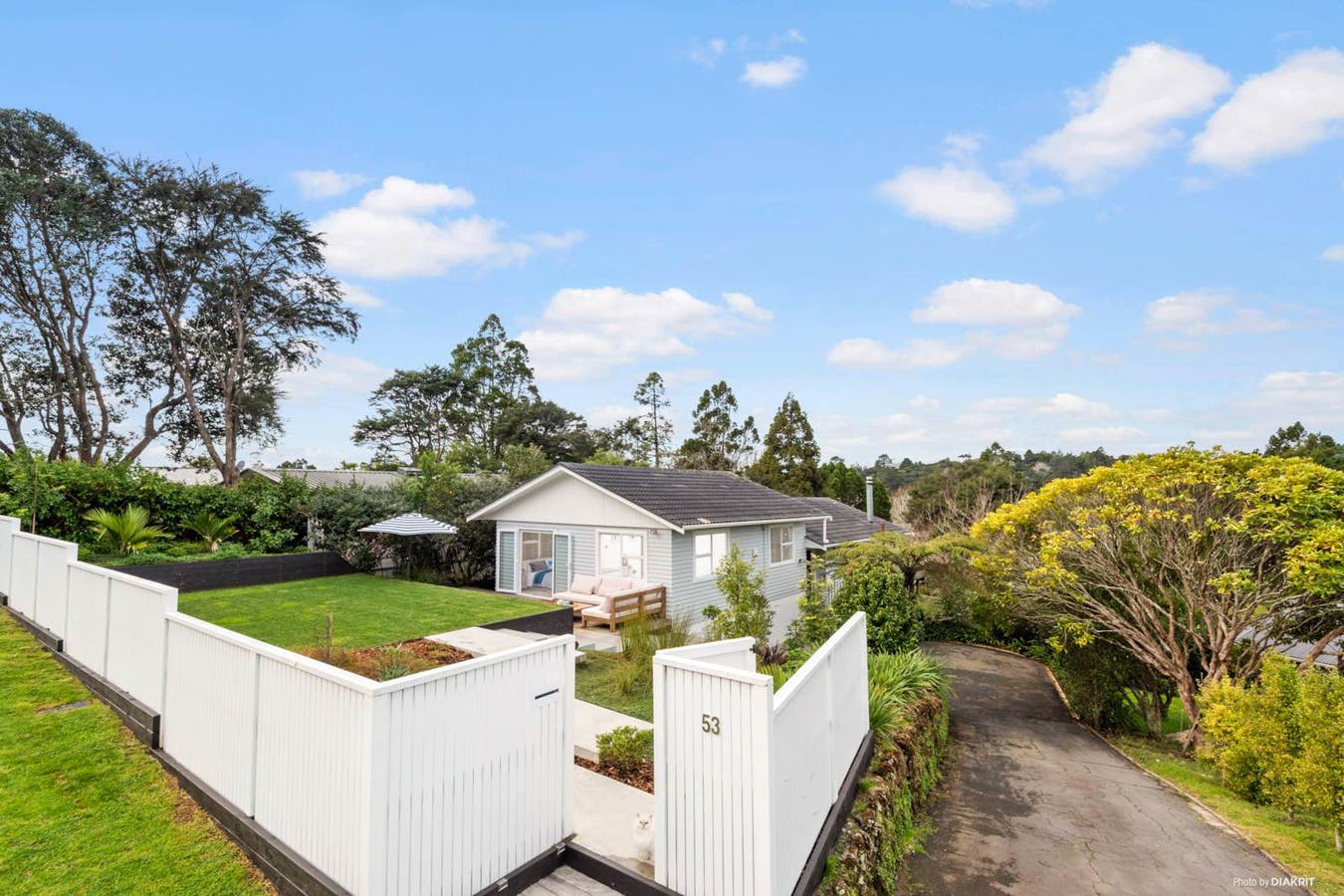 53 Daffodil Street, Titirangi, Auckland Other Sold on 09 08 2022