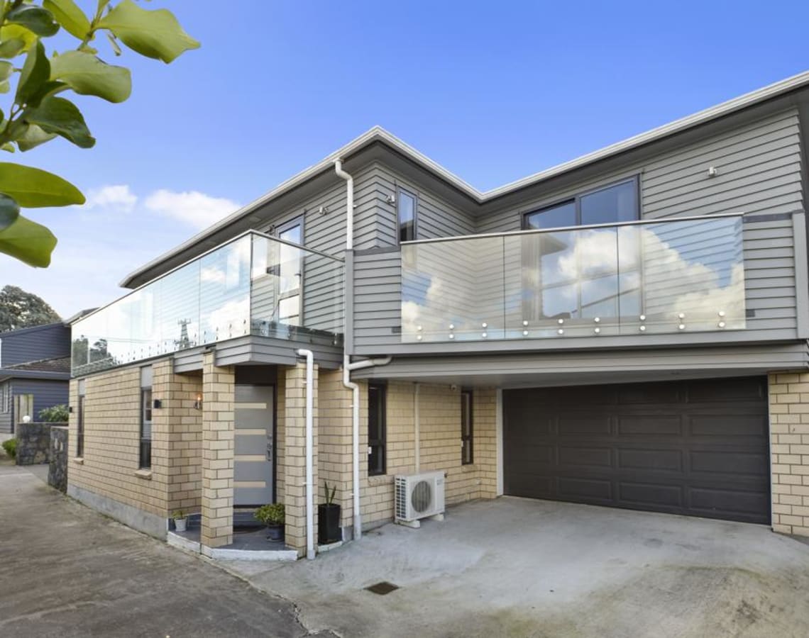 46 Commissariat Rd, Mount Wellington, Auckland Other Sold on 10 10