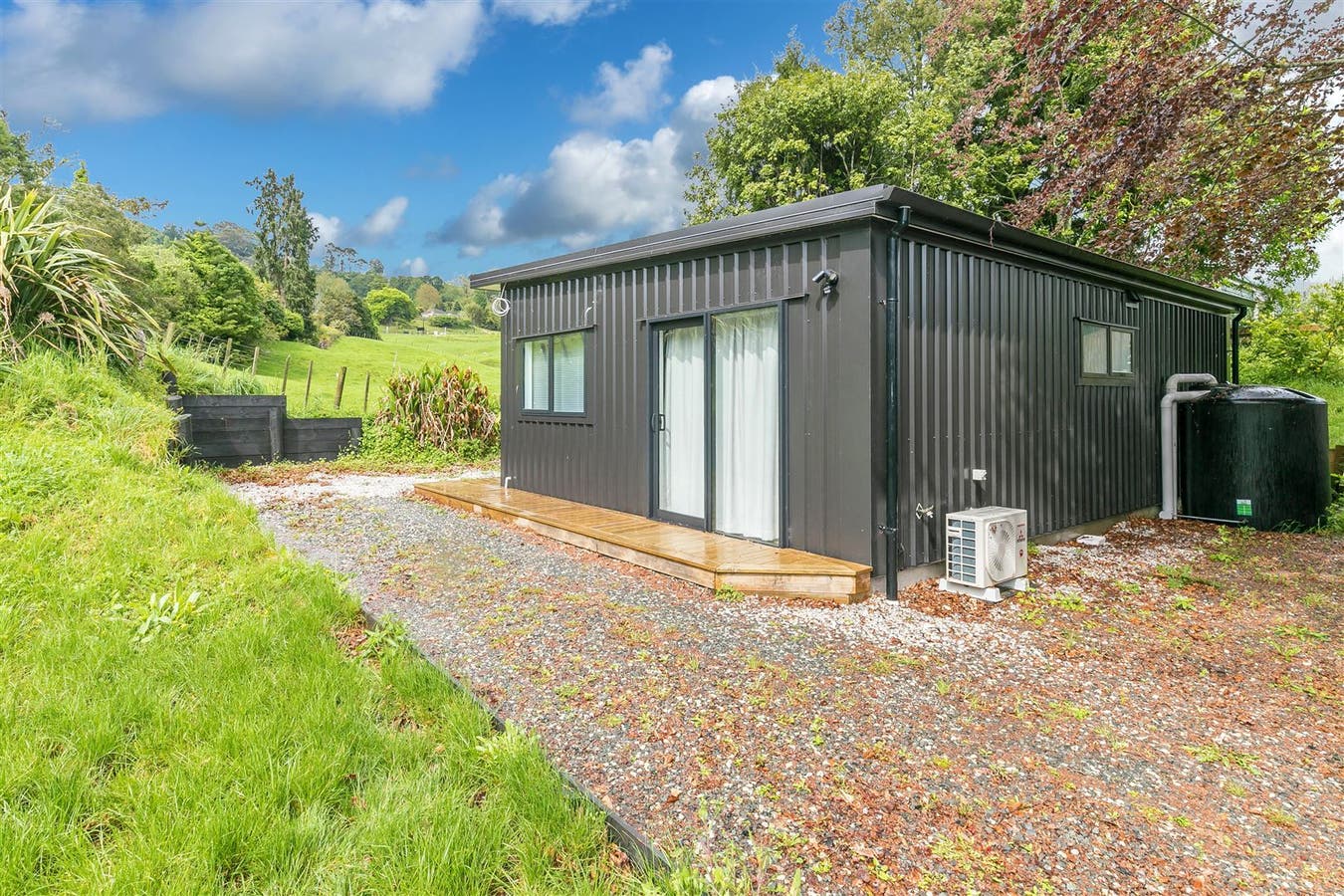 3A Grey Street, Te Kuiti, Waikato House Sold on 23 08 2023 RateMyAgent