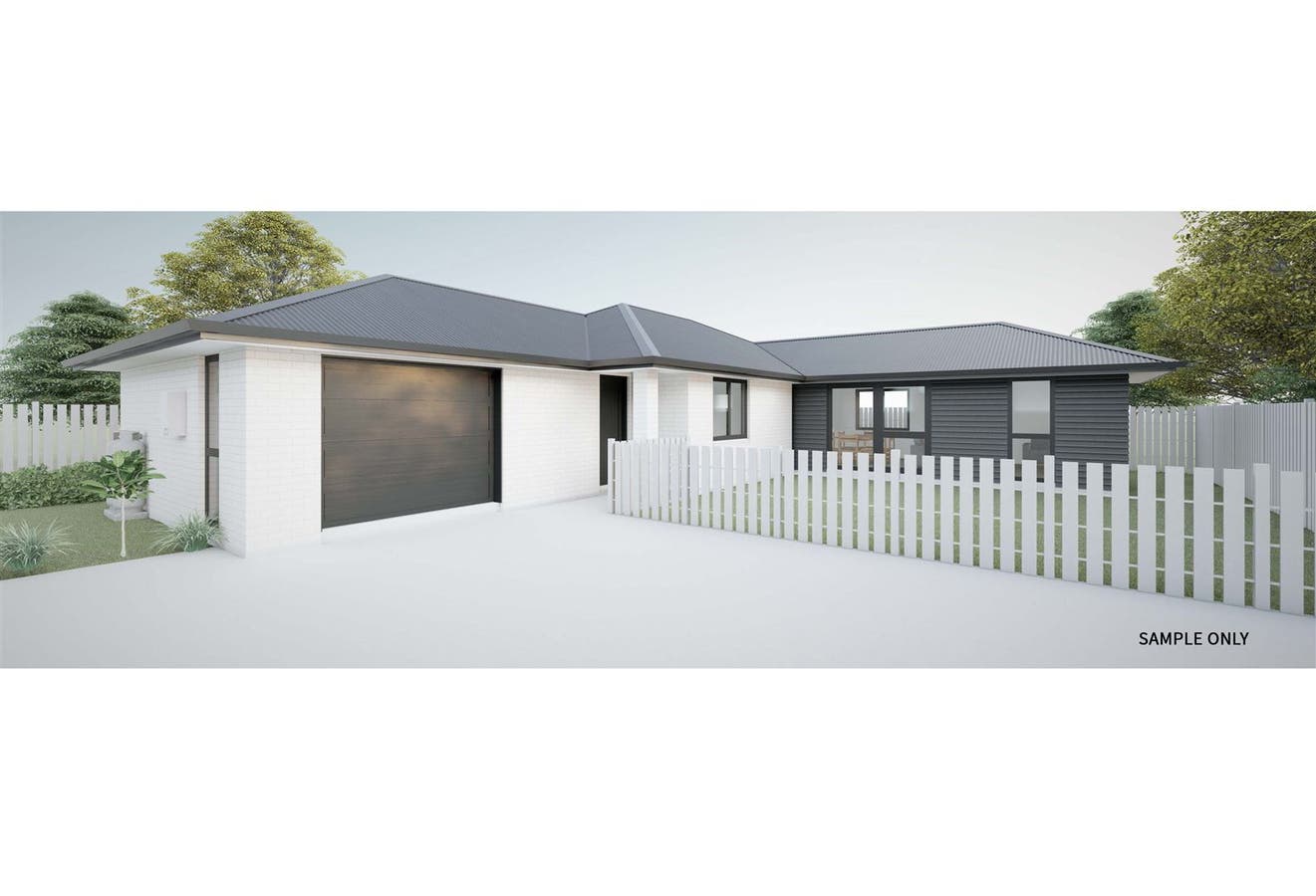 2/58 Te Aroha Street, Hamilton East, Waikato House Sold on 27 10 2022