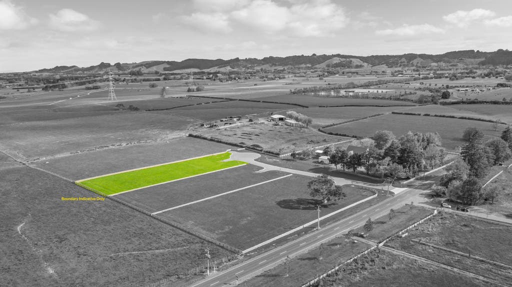 167 Monument Road, Clevedon, Auckland House Sold on 29 Jun 2020