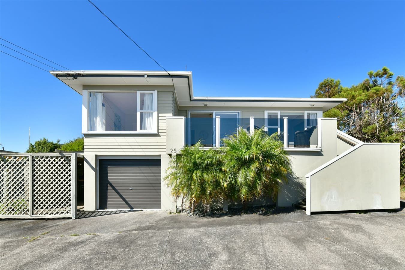 25 Brightside Road, Stanmore Bay, Auckland House Sold on 08 03 2023