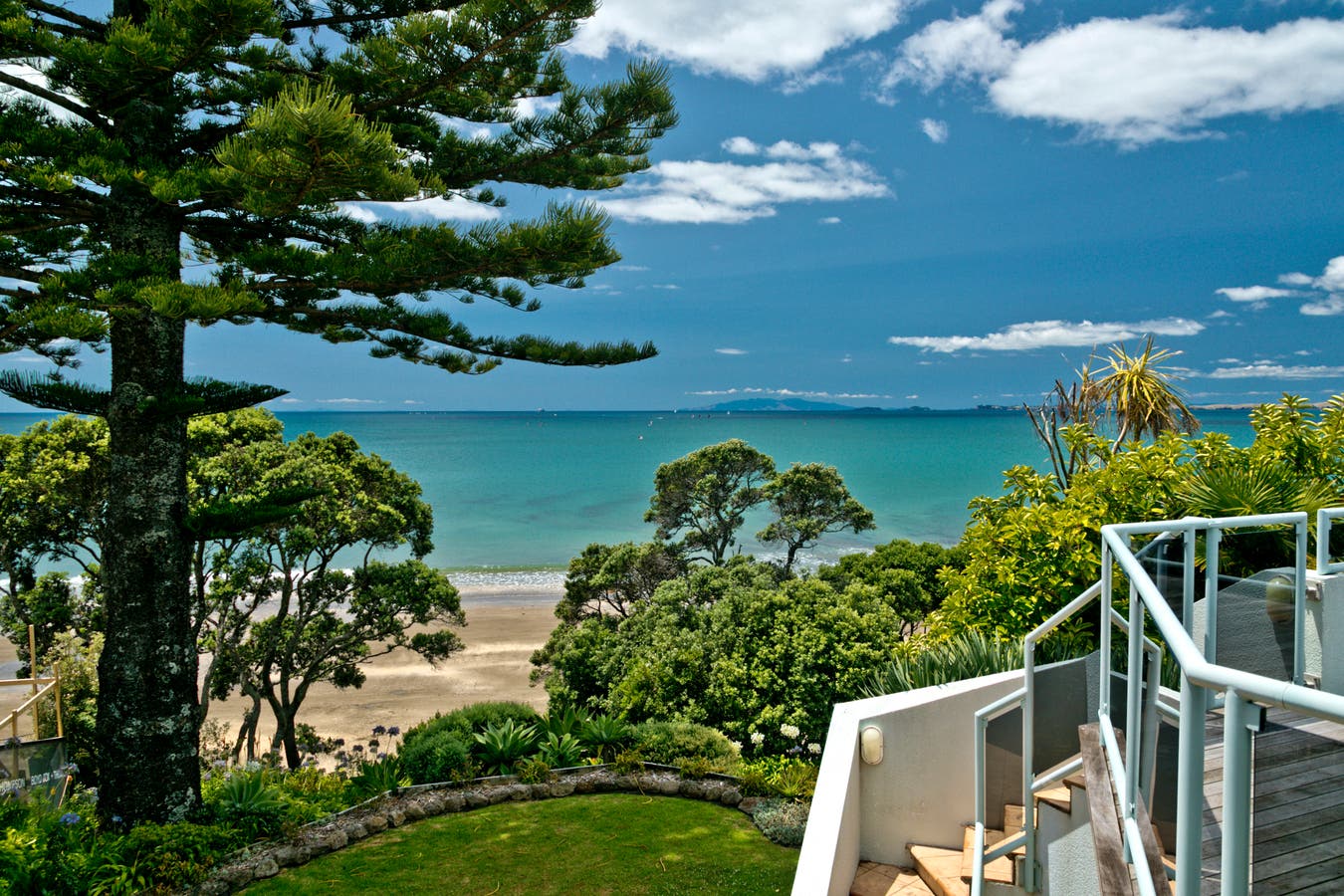 32 Whitby Cres, Mairangi Bay, Auckland Other Sold on 20 12 2021
