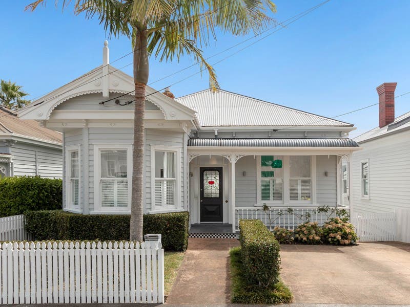 63 Ardmore Road, Ponsonby, Auckland Other Sold on 22 06 2020 RateMyAgent