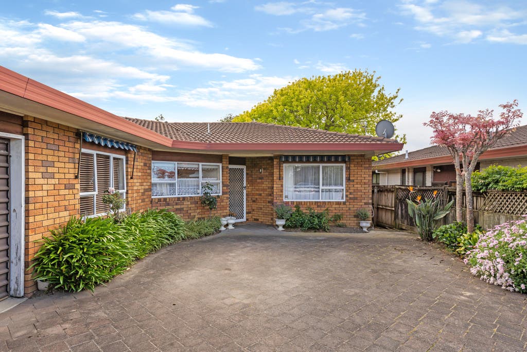 1211 Dominion Road, Mount Roskill, Auckland Other Sold on 11 Nov 2020