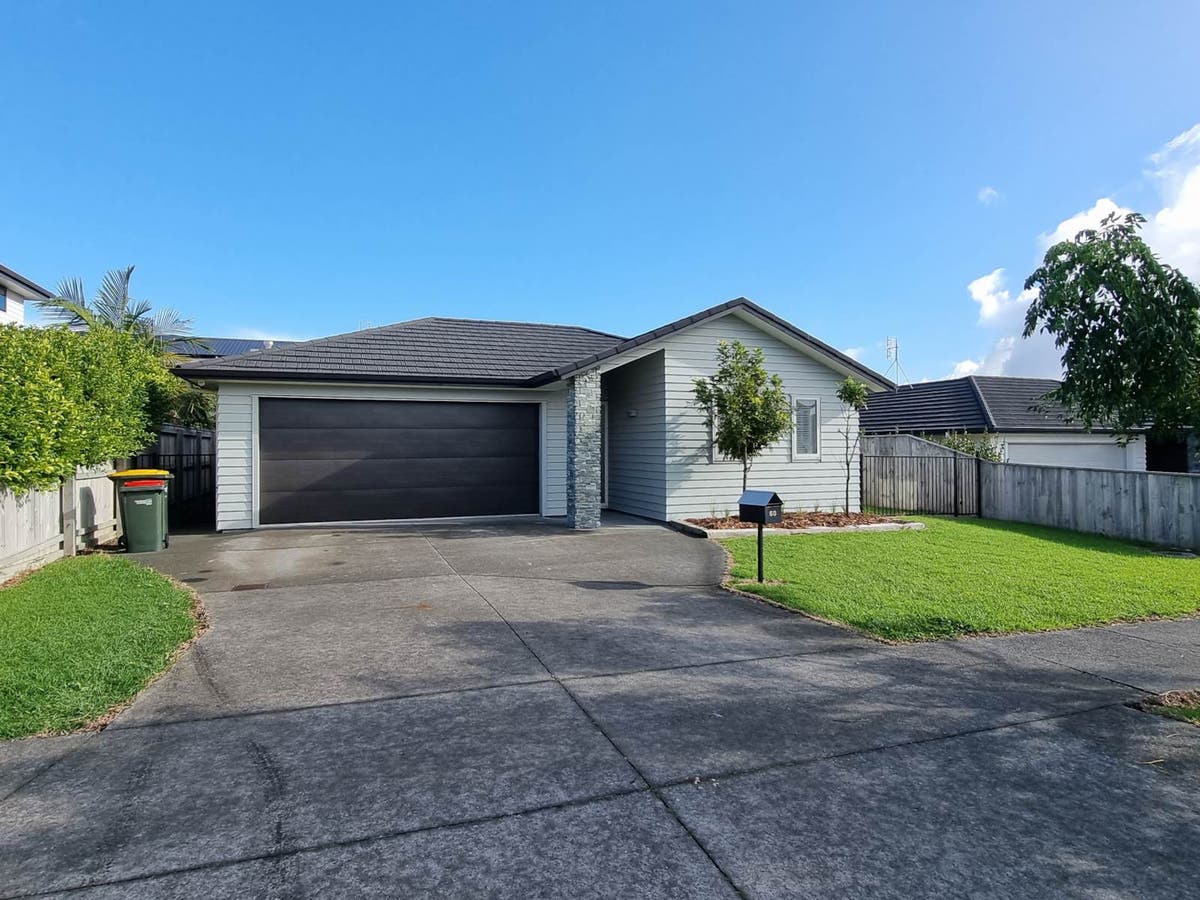 Beachlands Auckland Other Rented on 08 07 2022 RateMyAgent