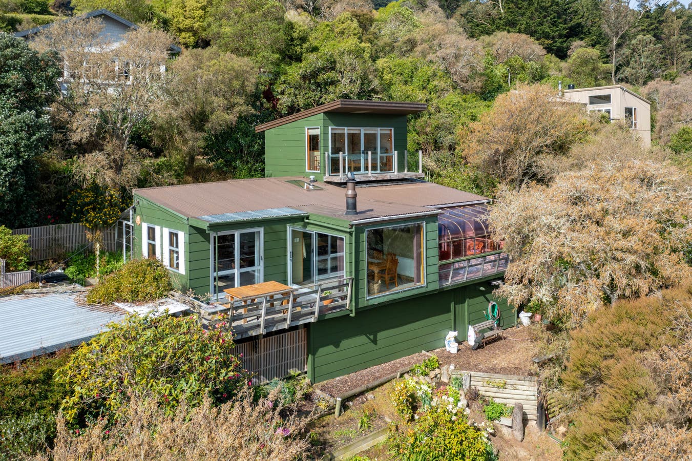 50 Bay Road, Purakaunui, Otago House Sold on 13 11 2022 RateMyAgent